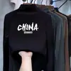 Nuevos estilos de otoño e invierno para ropa interior básica para niños: Camisetas de manga larga para niños, camisetas base para bebé forradas de polar y tops para niños en tallas medianas y grandes