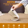 Zapatos Personalizados para Mujer en Primavera y Verano, Transpirables y Ligeros, Zapatos de Suela Suave para Madres de Mediana Edad y Mayores, Zapatos de Tela del Viejo Pekín, Zapatos Casuales, OEM