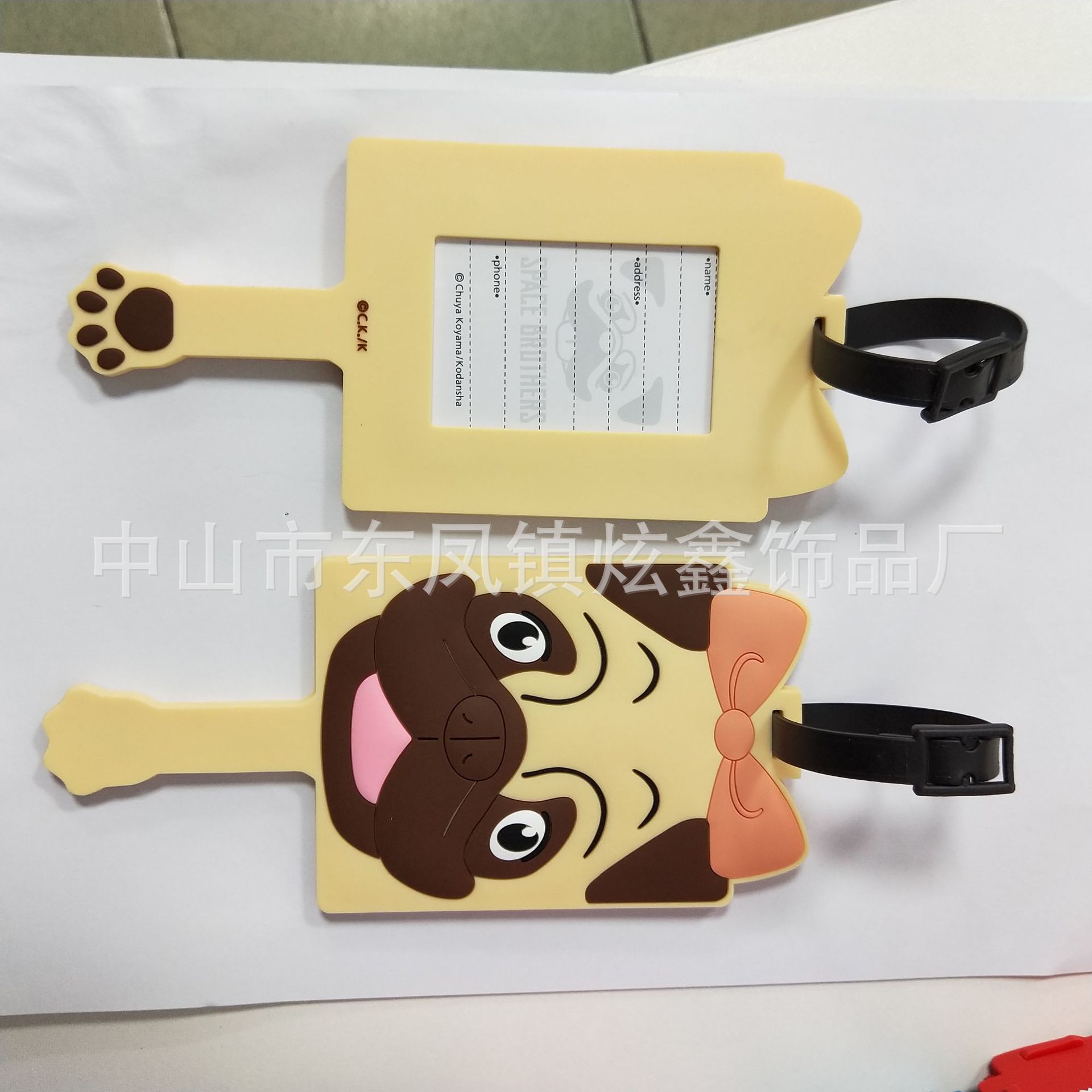 QQ图片20200227103528