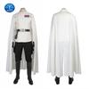 [Ventas Directas de Fábrica] Star Wars Cos Rogue One Orson Krennic Star Wars Cosplay170171