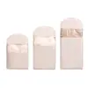 Saco de Compressão para Jaqueta de Penas Saco à Prova de Poeira Capa de Poeira para Roupas Tipo Pendurado Saco Pendurado para Roupas e Casacos de Guarda-Roupa Doméstico