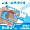 Aparato Respiratorio para Lechones Aparato Respiratorio para Lechones Aparato Respiratorio para Lechones para Ganadería Porcina Aparato de Succión Nasal para Cerdas Succión de Líquido Amniótico Bomba de Respiración para Partos
