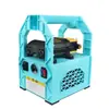 Bomba de agua de carga riego de verduras bomba de agua exterior para riego de verduras 12V bomba de agua pequeña para riego de verduras bomba de agua de carga portátil bomba autocebante