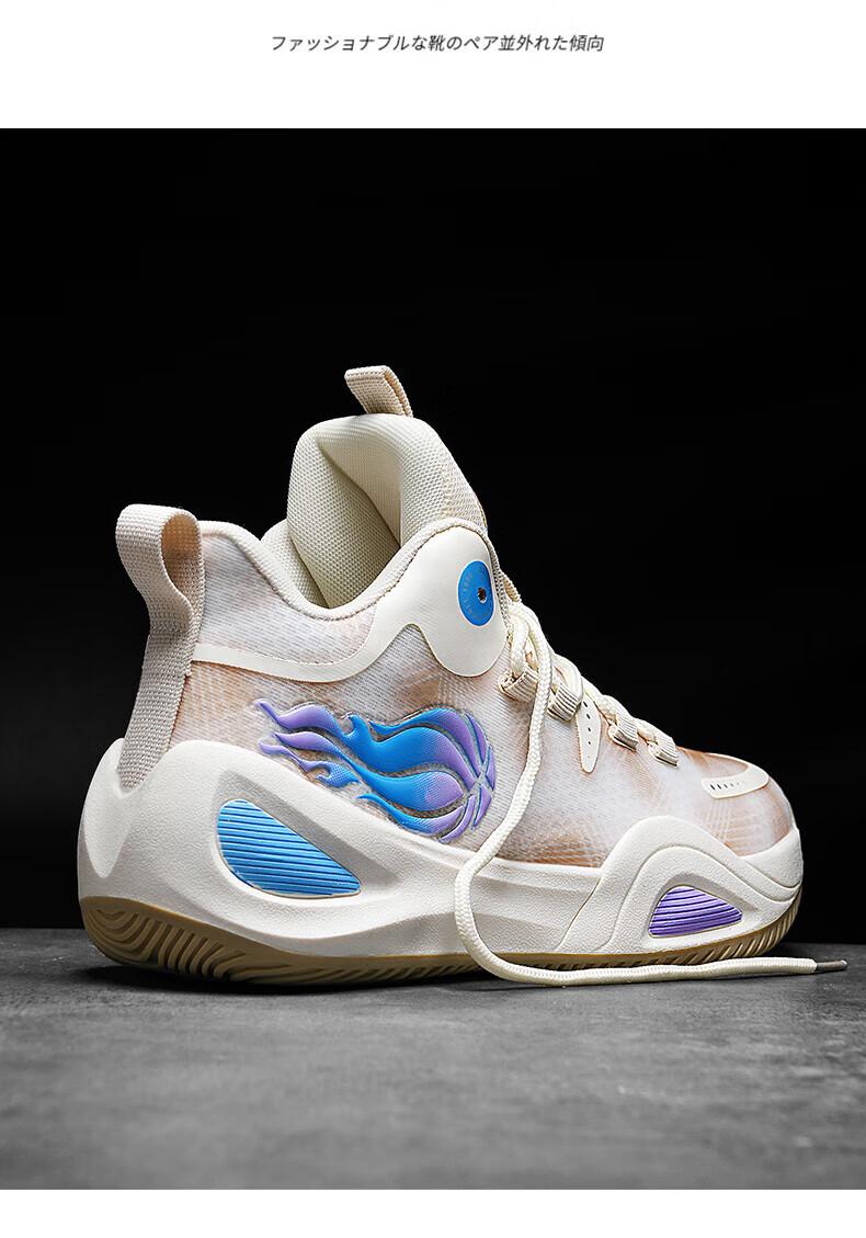 439bf1483fcf7447.jpg?x-oss-process=image/format,png