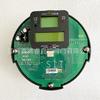 Actuador de instrumento superior Placa de Control Principal SIT500 conjunto de potencia de control de velocidad SITM125