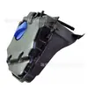 7L0121407E 7L0121407F depósito de expansión para piezas de automóvil transfronterizo para Volkswagen Touareg Audi Q7