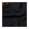 Punto 300t fresco elástico por los cuatro lados tela de forro para ropa tejido de poliéster tela para traje de pantalón de moda primavera y verano