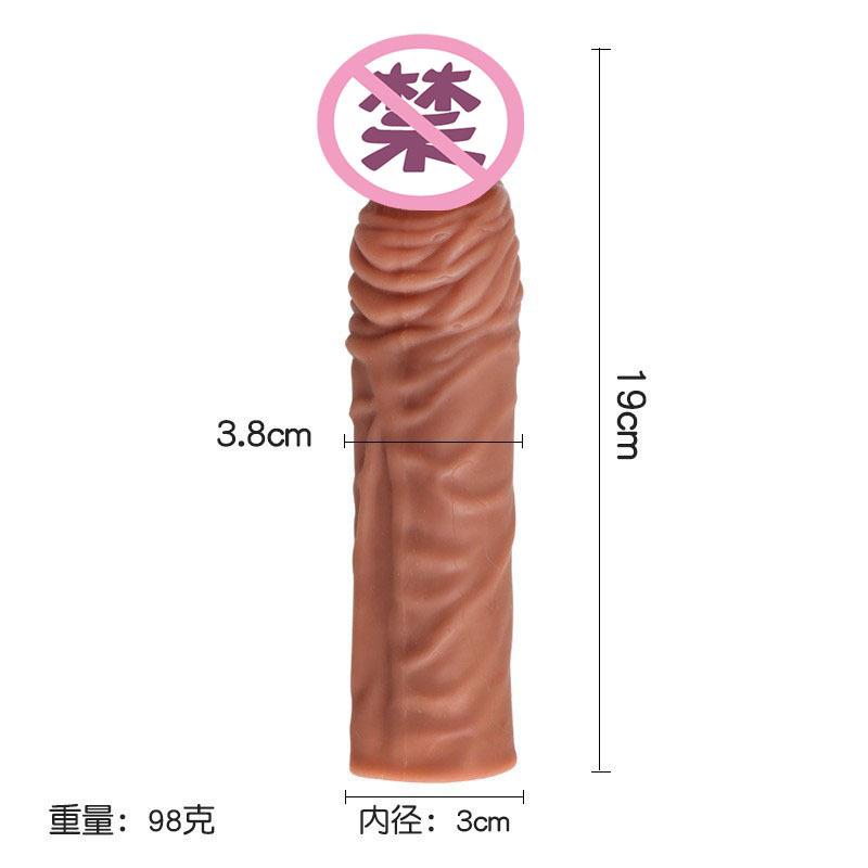 O1CN0199ZTUO1XMN4JC5hVP_!!1829