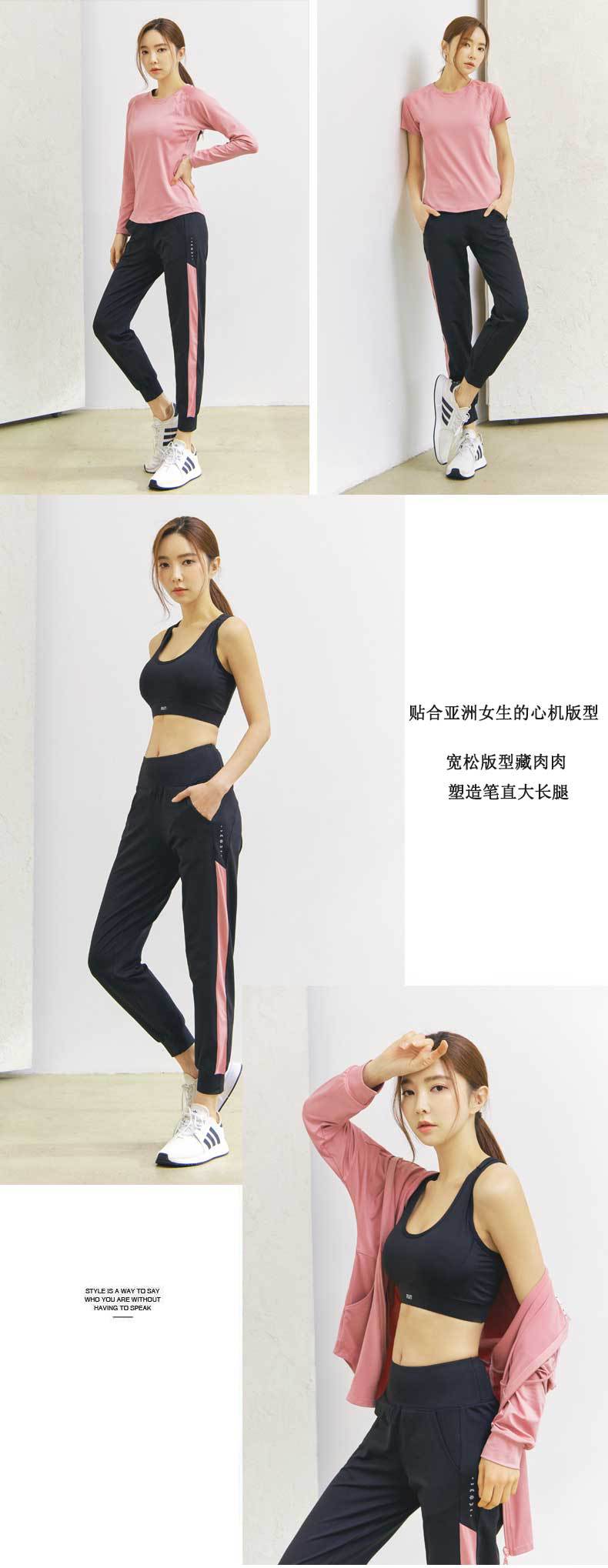 改-3_10.jpg