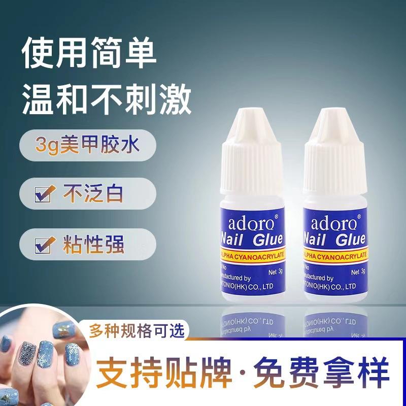2623a9020de54e8875c035e6aa76a9