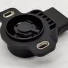 37971Rdja01 37971Rbb003 Es Adecuado para el Sensor de Aceleración de Honda Crv