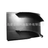 Placa de esquina 9438840623 para camiones Mercedes-Benz