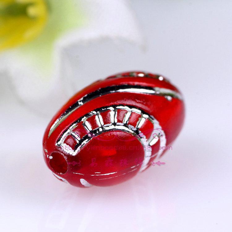 aeac36007cf445bc312acc84d20308