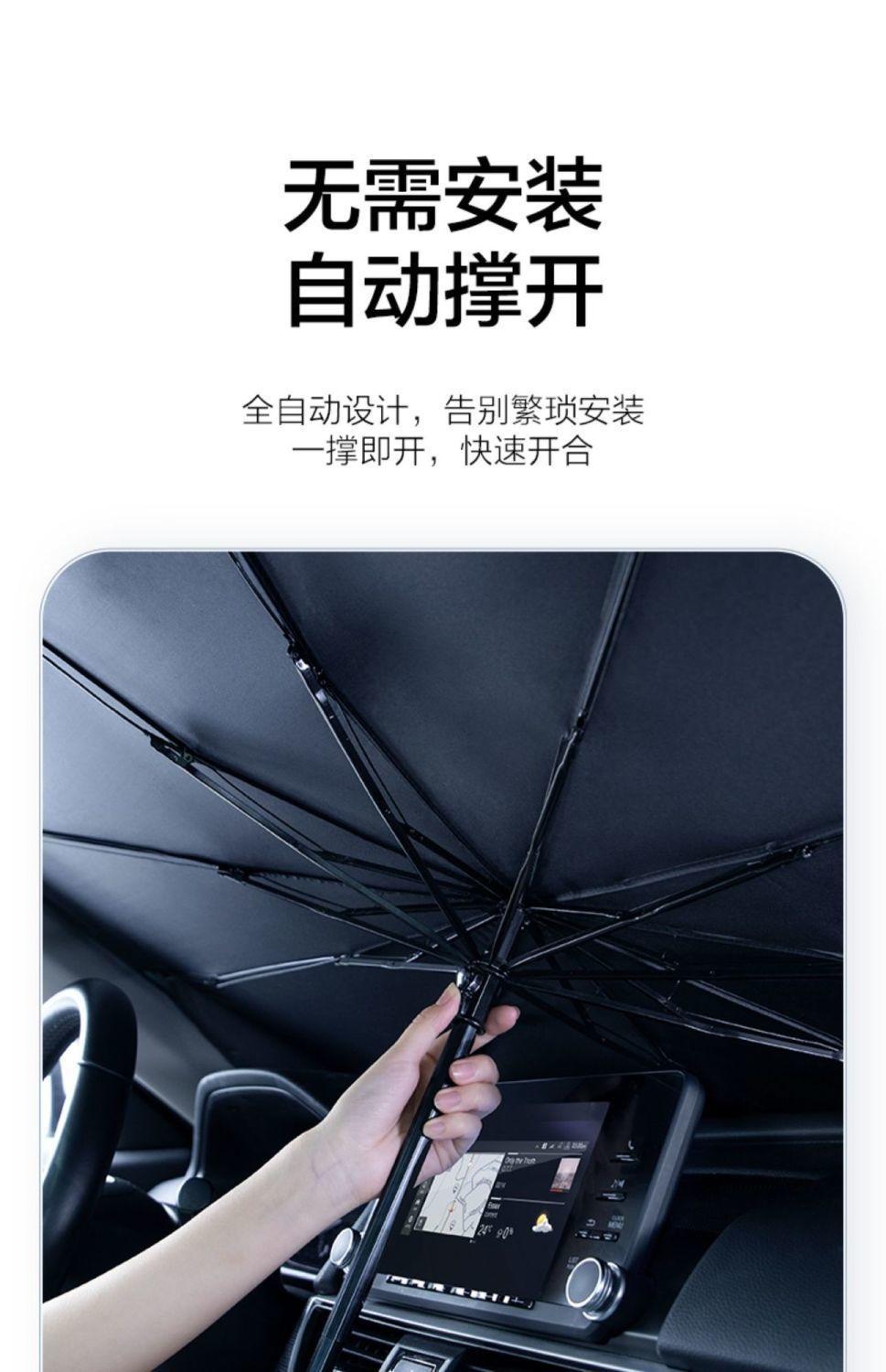 217b5990-75a9-453a-accf-a62587bff801.jpe