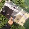 26 Calcetines Caídos de Media Pantorrilla para Mujer Otoño Invierno Calcetines de Pelo de Camello Calidez para Mujer Otoño Invierno Venta al por Mayor