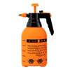 Regadera Hervidor de Agua 2L Venta al por Mayor Riego Flores Jardinería Hogar Botella de Spray Desinfección Presión de Aire Hervidor de Agua para Riego Engrosado Presurizado Hervidor de Agua para Riego Hervidor de Agua para Rociar