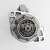 Adecuado para Motor de Arranque Xichai de Alta Calidad y Durabilidad Qdj2751 3708010-001-0000J
