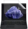 15.6 pulgadas 16:Protector de Pantalla Antirreflejos para Laptop de 9 Pulgadas, Adecuado para Película Mate de 344x194mm