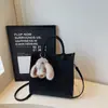 Bolsas de Mão Retro Europeias e Americanas para Mulheres 2026 Novo Estilo de Alta Qualidade Elegante para o Dia a Dia Bolsa de Ombro Casual Versátil Bolsa Transversal