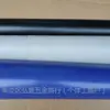 Bote Inflable Bote de Goma Varios Botes Inflables Kayak Bote de Pesca Kit de Reparación de PVC Set Especial de Pegamento para Reparación