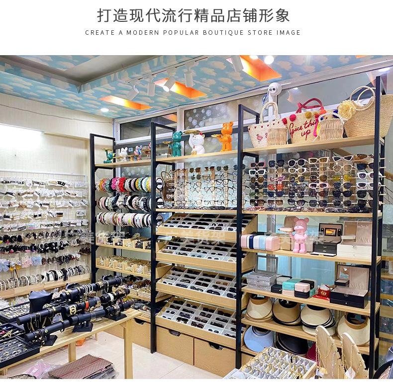 宠物改精品_15.jpg