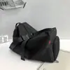 Nueva Bolsa de Fitness Versátil para Hombres, Viajes al Aire Libre, Estilo Relajado, Bolso Cruzado de Gran Capacidad para Mujeres, Bolso de Hombro Deportivo a la Moda