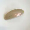Clipes de franja atacado Yiwu outono e inverno, presilhas de cabelo elegantes Maillard, presilhas BB requintadas de alta qualidade, grampos de cabelo, acessórios de cabelo femininos, adereços de cabeça