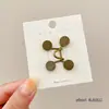 Ajustador de Dobladillo Anti-Arrastre para Pantalones, Pinza de Dobladillo Invisible, Pinza de Ajuste para Acortar Pantalones Demasiado Largos, Pinza para Fijar la Pierna del Pantalón, Herramienta para Apretar Puños