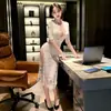 Lencería Sexy, Traje de Azafata Sexy, Juego de Rol Elástico, Tentadora Uniforme de Policía Profesional, Sujetador, Secretaria