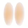 Adesivo de Silicone para Pernas Retas para Corrigir Pernas em O, Pernas Tortas, Pernas Arqueadas, Modificação Discreta da Forma das Pernas, Uso Discreto de Botas Sem Machucar os Pés