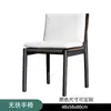 Sofá Externo Pátio Rattan Jardim Terraço Protetor Solar Impermeável Rattan Lazer Exterior Cadeira de Rattan Combinação de Sofá