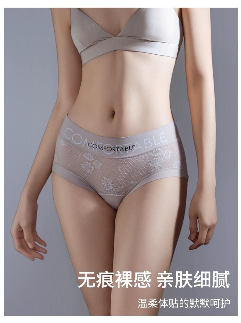 微信图片_20250302150618.jpg