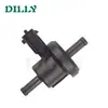 Válvula Solenoide de Bote de Carbón 0280142539 0280142448 9270930003