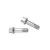 Adequado para Mercedes-Benz Classe M Classe R Classe Glk Ml350R500Glk350 Parafuso de Roda Bolt Oe 0009905307