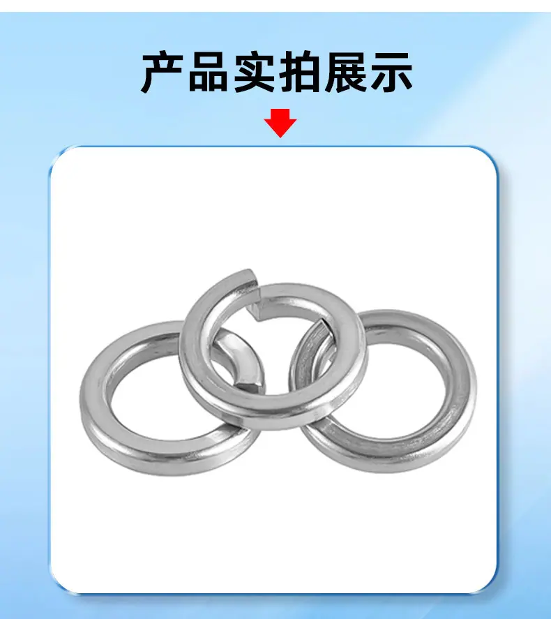 详情图09.jpg