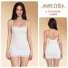 Lencería Sexy de Comercio Exterior Sexy con Almohadillas en el Pecho Pijama Adelgazante Deseo Puro Tentación Vestido Camisola 689