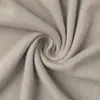 Conjunto de Pijama de Tres Piezas de Manga Larga y Pantalón Largo de Lencería Transfronteriza Europeo y Americano Otoño 2025 Nuevo Pijama Elástico Ropa de Casa de Comercio Exterior