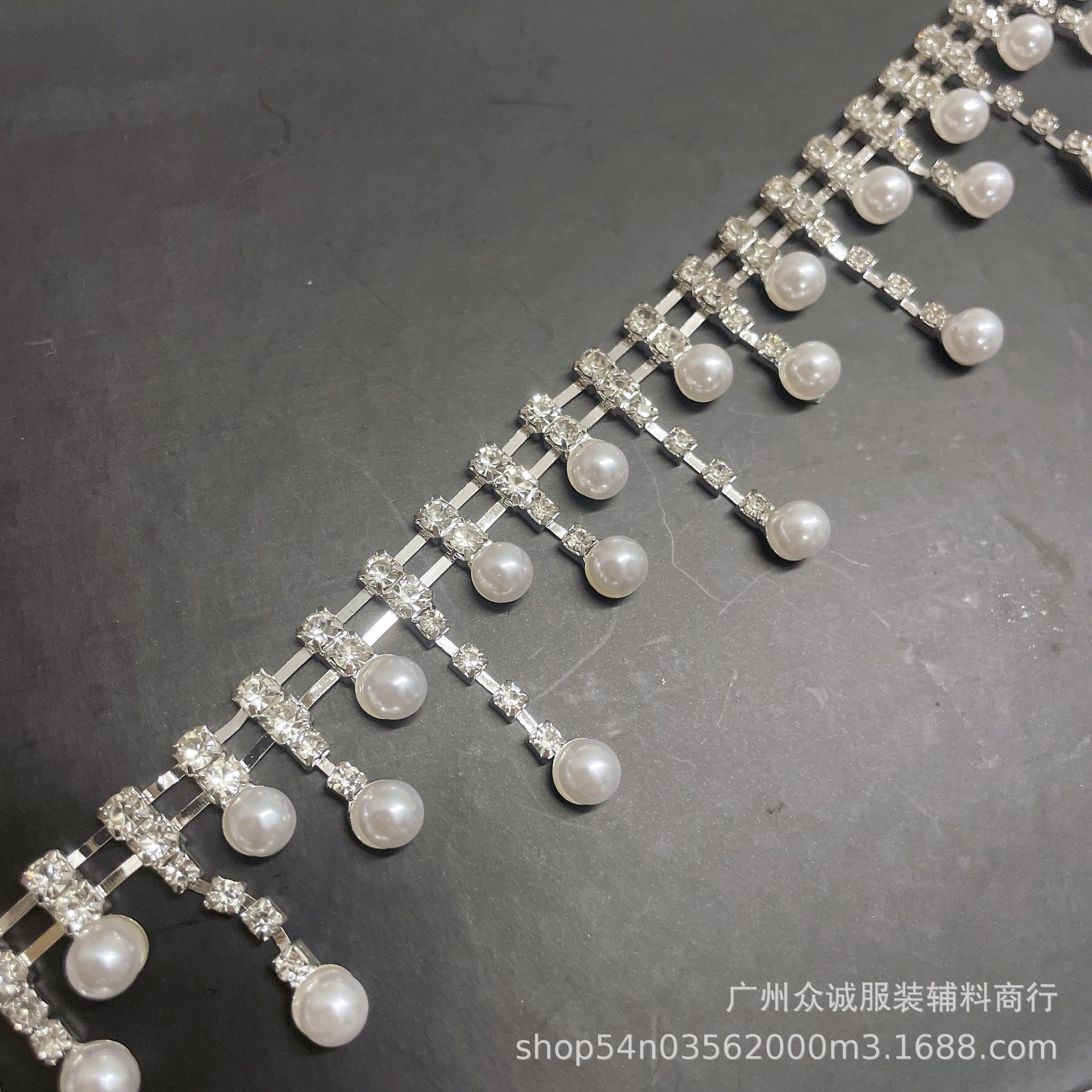 微信图片_202303052346481