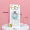 Vela de Globo Ambiente de Cumpleaños Sentido Ritualístico Nuevo Digital Accesorios para Fiesta de Cumpleaños Fabricante de Cumpleaños Venta Caliente Transfronteriza
