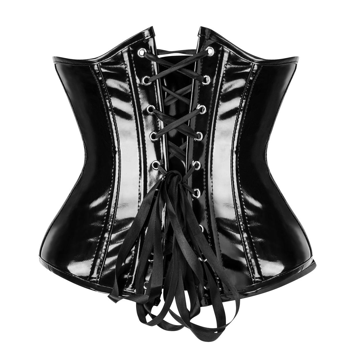6243-Black-04