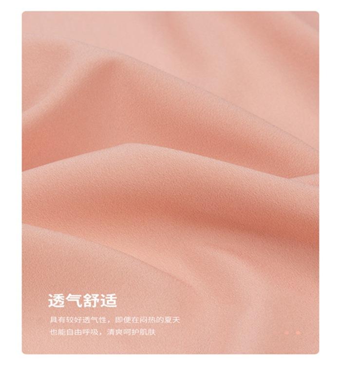 12789655769_1197941784_副本_副本