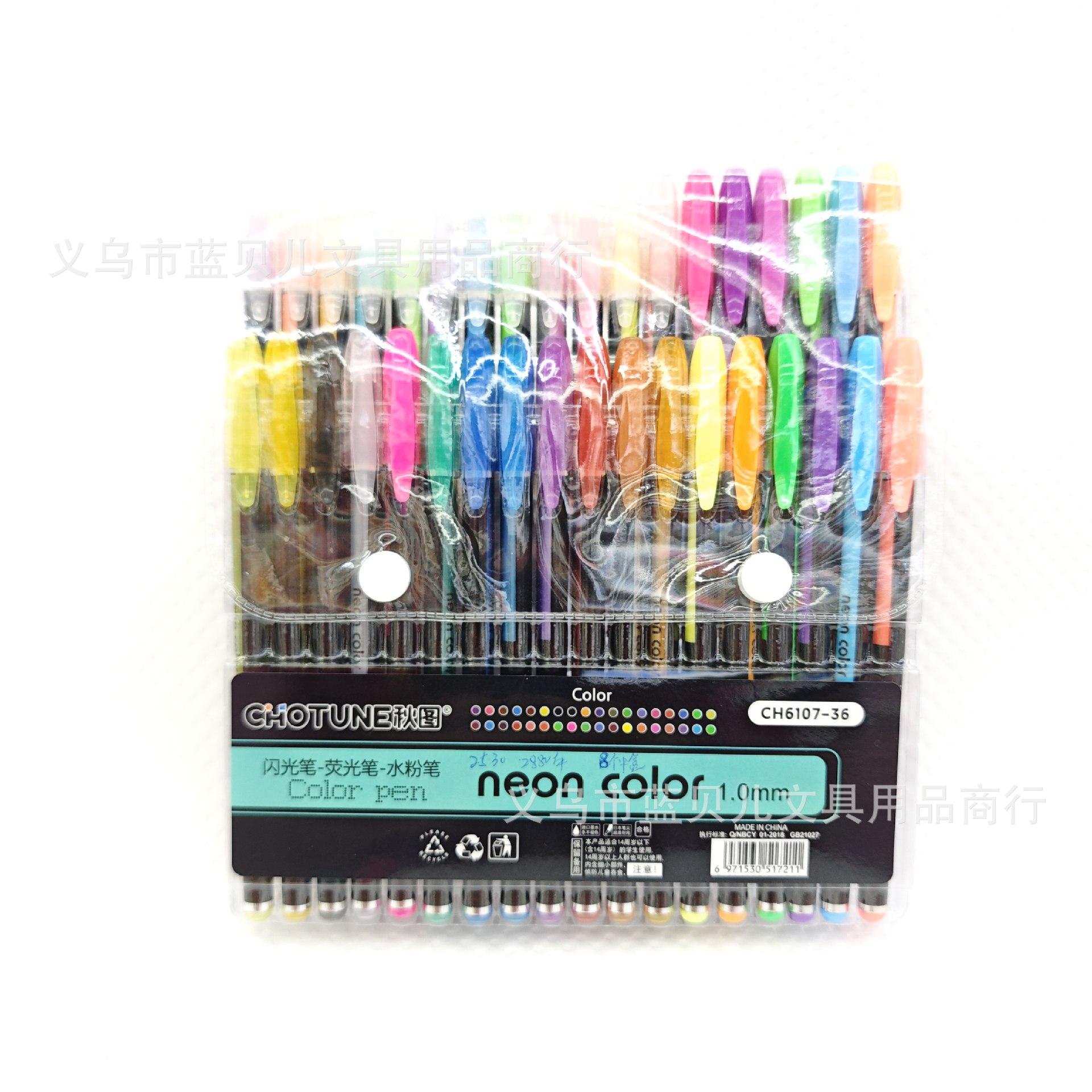 57D455E392B6A4C9CB1189FC0DD9E0