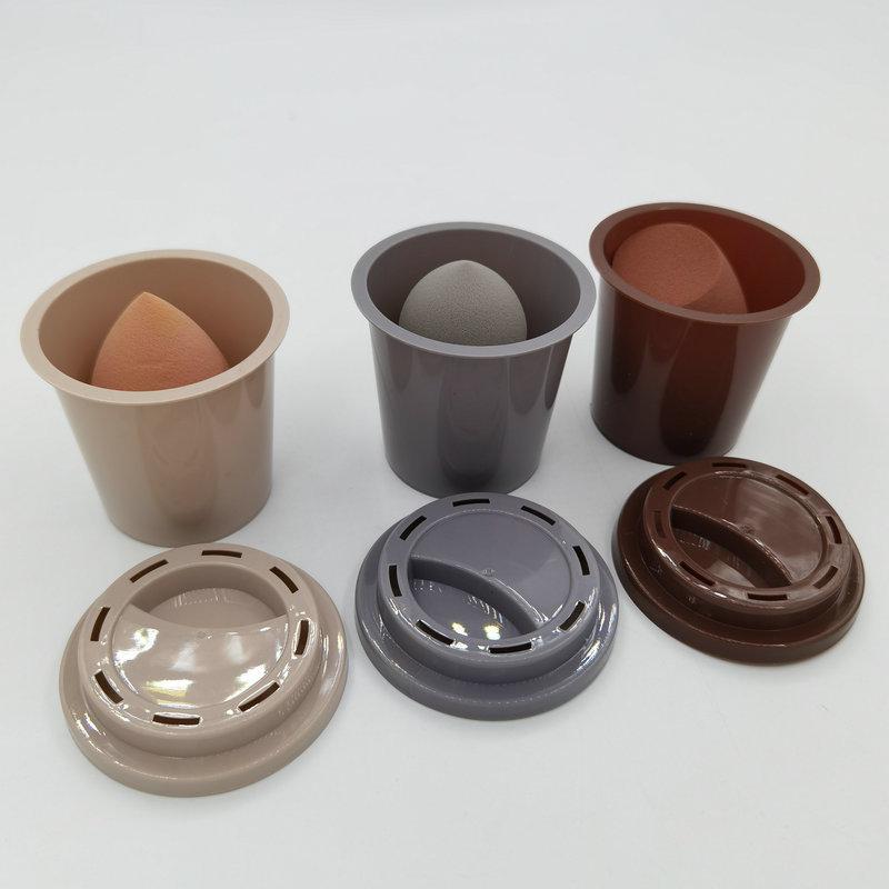 微信图片_20201029132555 - 副本.jpg