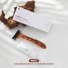 [Personalización de Fábrica] Cepillo de Dientes Desechable Específico para Hotel con Pasta de Dientes Set de Artículos de Tocador de Viaje Suministros de Hotel