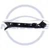 F2520-Df3Ea F2520-4Eaeb Viga Transversal Derecha del Tanque de Agua es Adecuada para Nissan X-Trail Qashqai T32/J11