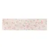 Diadema de Fitness Europea y Americana de Verano Color Sólido Diadema Elástica Yoga Deportes Pañuelo Absorbente de Sudor Transfronterizo Nueva Diadema de Punto