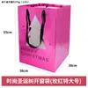 Nuevos Adornos para Árbol de Navidad de Escritorio Decoración de Atmósfera Festiva Simulada Árbol de Navidad Mini En Stock Venta al por Mayor