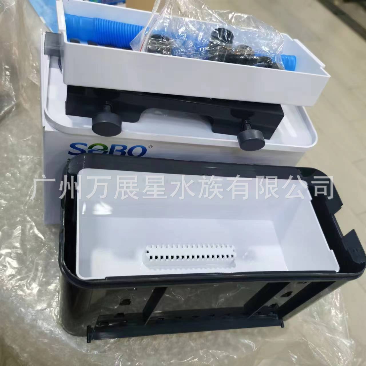 微信图片_20231129094710