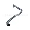 2105011682 Adecuado para Mangueras de Refrigerante, Tubos de Escape y Tubos de Aire de Mercedes-Benz y Bmw