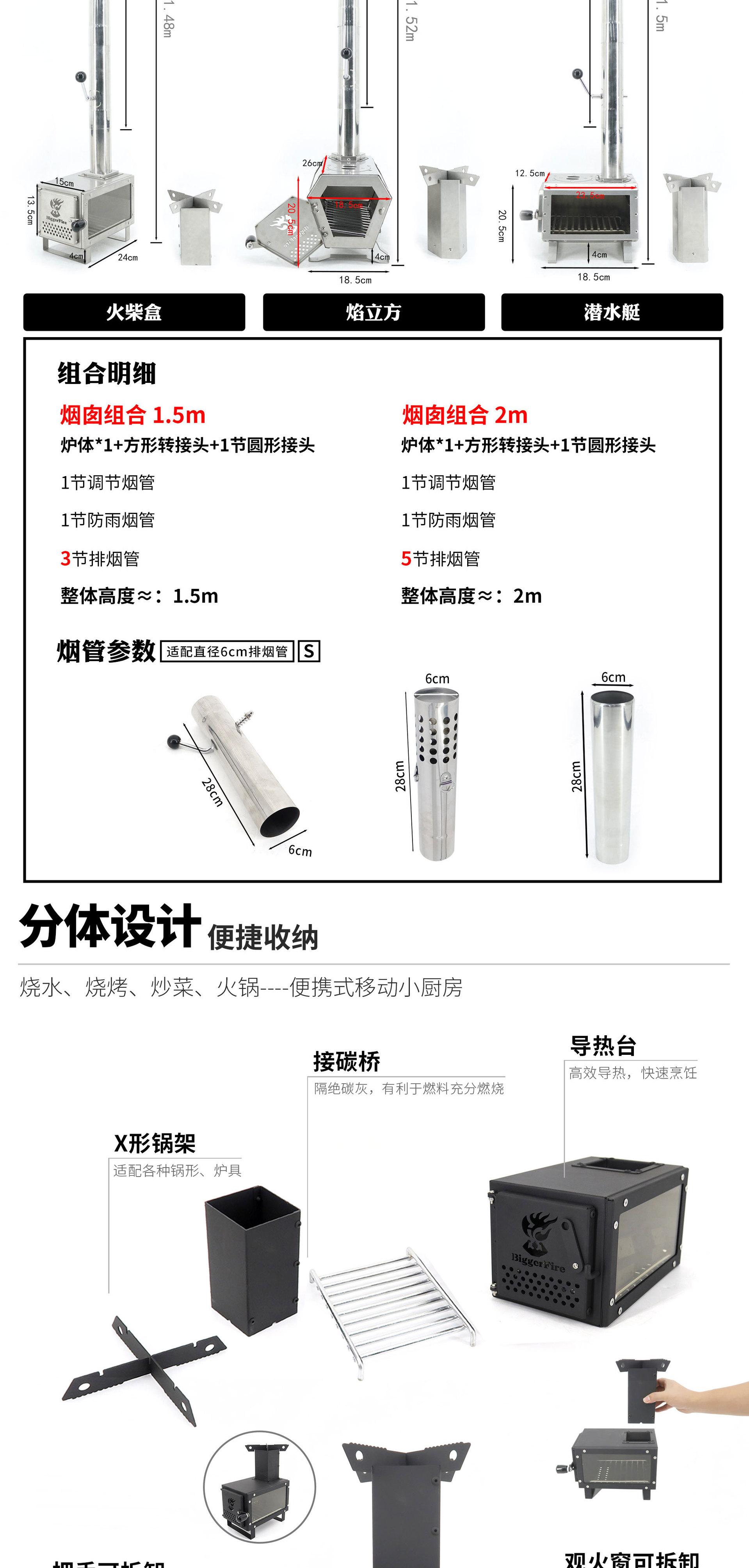 迷你火箭炉合集-详情页_01_03
